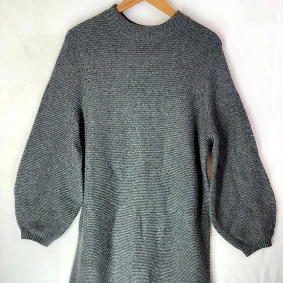 Prologue Dresses & Skirts - NWOT Prologue Sweater Dress